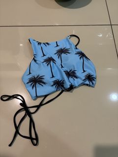 (Category: ) located in . Submitted by tfk_preloved.new (Listing ID 1455071247, Image 1). Description: .