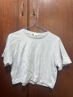 (Category: ) located in . Submitted by t.thrifty (Listing ID 1454963348, Image 1). Description: .