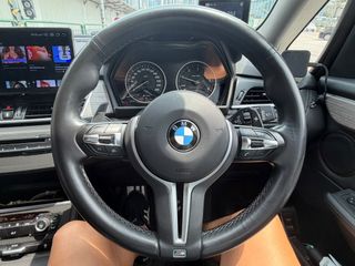 (Category: ) located in . Submitted by omoo24 (Listing ID 1454975577, Image 1). Description: .