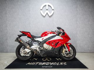 (Category: ) located in . Submitted by tanwei.motor (Listing ID 1455013350, Image 1). Description: .