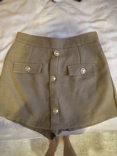 (Category: ) located in . Submitted by theholidayshopper (Listing ID 1455029366, Image 1). Description: .