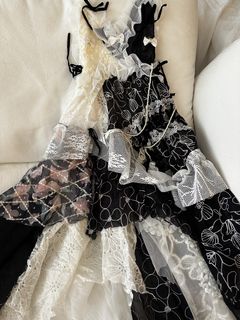 (Category: ) located in . Submitted by helloxyo (Listing ID 1455014168, Image 1). Description: .
