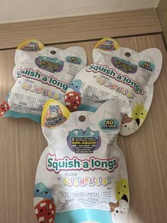 (Category: ) located in . Submitted by deal.at.jurongpoint.only (Listing ID 1455092511, Image 1). Description: .