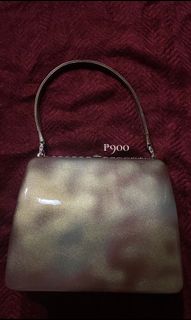 (Category: ) located in . Submitted by florencecloset.ph (Listing ID 1454981445, Image 1). Description: .