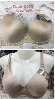 (Category: ) located in . Submitted by sunflower.yellow (Listing ID 1455105193, Image 1). Description: .