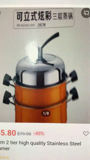 (Category: ) located in . Submitted by kom1234 (Listing ID 1455123659, Image 1). Description: .