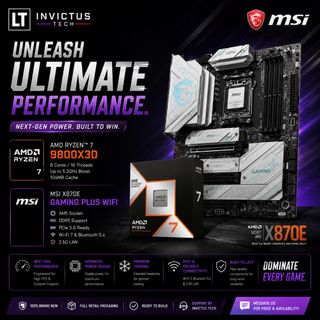 (Category: ) located in . Submitted by invictus.tech (Listing ID 1450183182, Image 1). Description: .