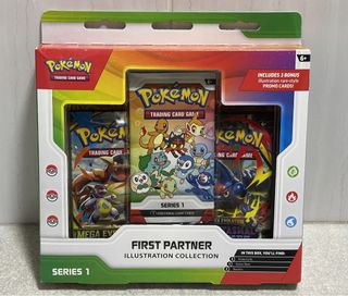 (Category: ) located in . Submitted by alpho82 (Listing ID 1455124499, Image 1). Description: .