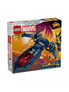 (Category: ) located in . Submitted by brickgo324 (Listing ID 1454986967, Image 1). Description: .