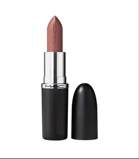 (Category: ) located in . Submitted by makingscents (Listing ID 1455014055, Image 1). Description: .