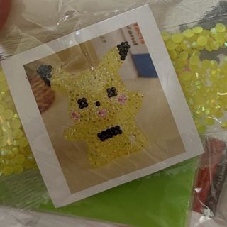 (Category: ) located in . Submitted by 1808._. (Listing ID 1455074603, Image 1). Description: .