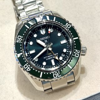 (Category: ) located in . Submitted by dealecson (Listing ID 1455070773, Image 1). Description: .