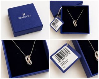 (Category: ) located in . Submitted by shopnlav (Listing ID 1454987917, Image 1). Description: .