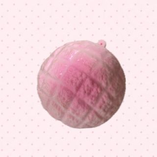 (Category: ) located in . Submitted by polkabloom (Listing ID 1455084874, Image 1). Description: .