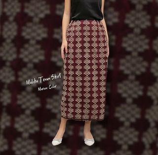 (Category: ) located in . Submitted by appleseedcloset (Listing ID 1454989964, Image 1). Description: .