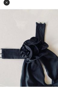 (Category: ) located in . Submitted by vintage_pearl_jewellery (Listing ID 1455058022, Image 1). Description: .