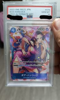 (Category: ) located in . Submitted by beazy_collectables (Listing ID 1454493432, Image 1). Description: .