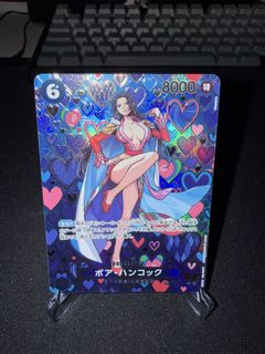 (Category: ) located in . Submitted by ryujinnnnn (Listing ID 1455029153, Image 1). Description: .