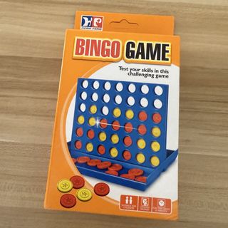 （分類：）位於 。 由 mimilk 提交（商品編號 1455033808，圖片 1）。簡介： 。