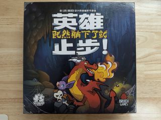 （分類：）位於 。 由 why_soseriousss 提交（商品編號 1455114100，圖片 1）。簡介： 。