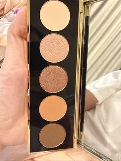 (Category: ) located in . Submitted by missdee85 (Listing ID 1455060176, Image 1). Description: .