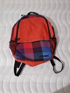 (Category: ) located in . Submitted by ltygw (Listing ID 1454962040, Image 1). Description: .