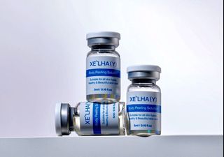 （分類：）位於 。 由 kkjune 提交（商品編號 1454989580，圖片 1）。簡介： 。
