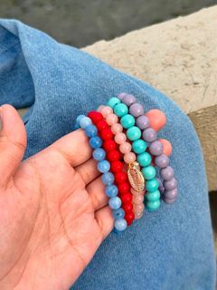 (Category: ) located in . Submitted by ajmaq (Listing ID 1454966753, Image 1). Description: .