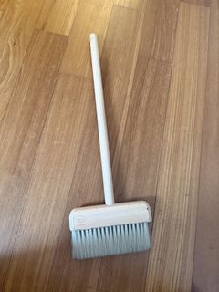 (Category: ) located in . Submitted by zqf19911009 (Listing ID 1454970034, Image 1). Description: .