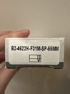 （分類：）位於 。 由 rooneycheng 提交（商品編號 1455101036，圖片 1）。簡介： 。