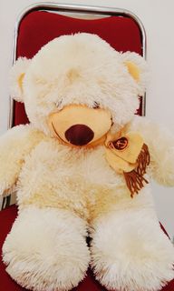 (Kategori: ) berada di . Dikirim oleh matchastuff (ID iklan 1455032979, Gambar 1). Deskripsi: .