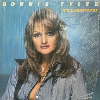 (Category: ) located in . Submitted by red_records_vinyl (Listing ID 1455073918, Image 1). Description: .