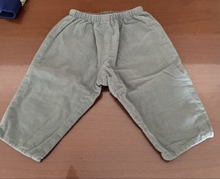 （分類：）位於 。 由 lemons01 提交（商品編號 1455007206，圖片 1）。簡介： 。