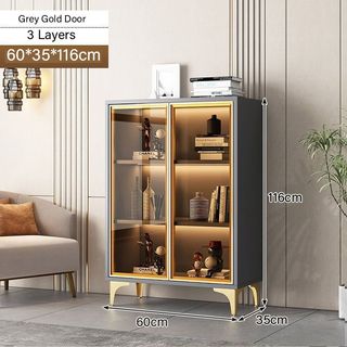 (Category: ) located in . Submitted by 38_home_factor (Listing ID 1455068301, Image 1). Description: .