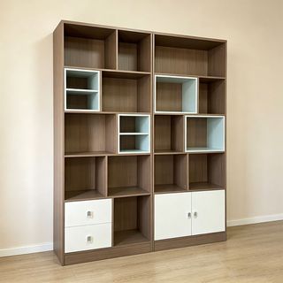 (Category: ) located in . Submitted by 38_home_factor_ms.ni (Listing ID 1455071550, Image 1). Description: .