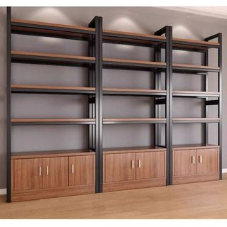 (Category: ) located in . Submitted by home_furnishing_ms.guo (Listing ID 1455044026, Image 1). Description: .