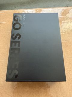 （分類：）位於 。 由 simon_lb 提交（商品編號 1455051281，圖片 1）。簡介： 。