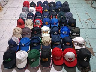 (Kategori: ) berada di . Dikirim oleh mudaycaps (ID iklan 1454980809, Gambar 1). Deskripsi: .
