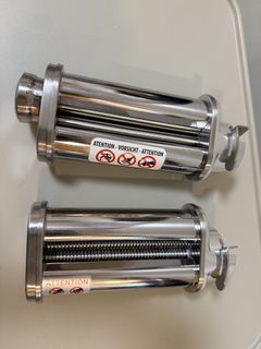 （分類：）位於 。 由 yys_yys 提交（商品編號 1454974091，圖片 1）。簡介： 。