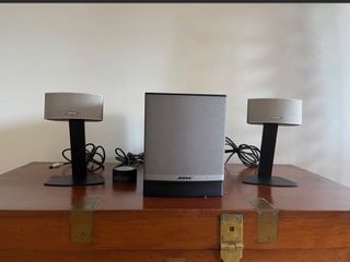 (Category: ) located in . Submitted by Akankshaj (Listing ID 1455061818, Image 1). Description: .
