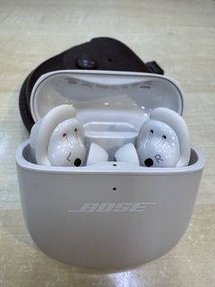 （分類：）位於 。 由 sorel 提交（商品編號 1455095643，圖片 1）。簡介： 。