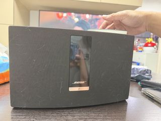 （分類：）位於 。 由 janettch_ 提交（商品編號 1455070700，圖片 1）。簡介： 。