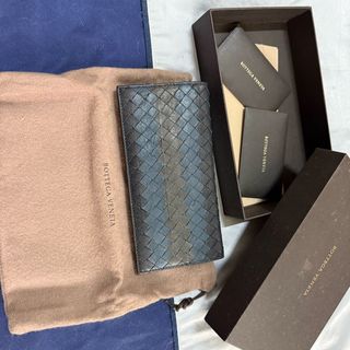 由 magicjack (刊登 ID 1454958979，圖片 1) 提交，位於 的 (類別：)，說明：。