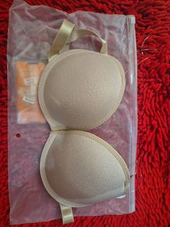 (Kategori: ) berada di . Dikirim oleh jca.blossom (ID iklan 1454968772, Gambar 1). Deskripsi: .