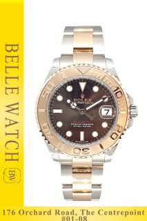 (Category: ) located in . Submitted by bellewatchsg (Listing ID 1454985127, Image 1). Description: .