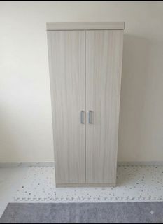 (Category: ) located in . Submitted by mattress_zone1 (Listing ID 1454956869, Image 1). Description: .