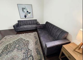 (Category: ) located in . Submitted by mattress_zone1 (Listing ID 1454956409, Image 1). Description: .