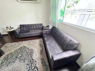 (Category: ) located in . Submitted by aura_furniture1 (Listing ID 1455087621, Image 1). Description: .