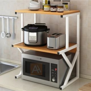 (Category: ) located in . Submitted by amazinghome.my (Listing ID 1454988325, Image 1). Description: .