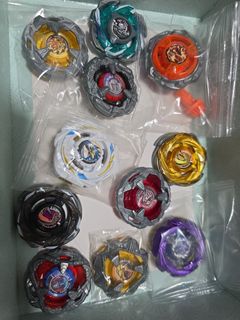 (Category: ) located in . Submitted by ut.ypi3 (Listing ID 1454953710, Image 1). Description: .